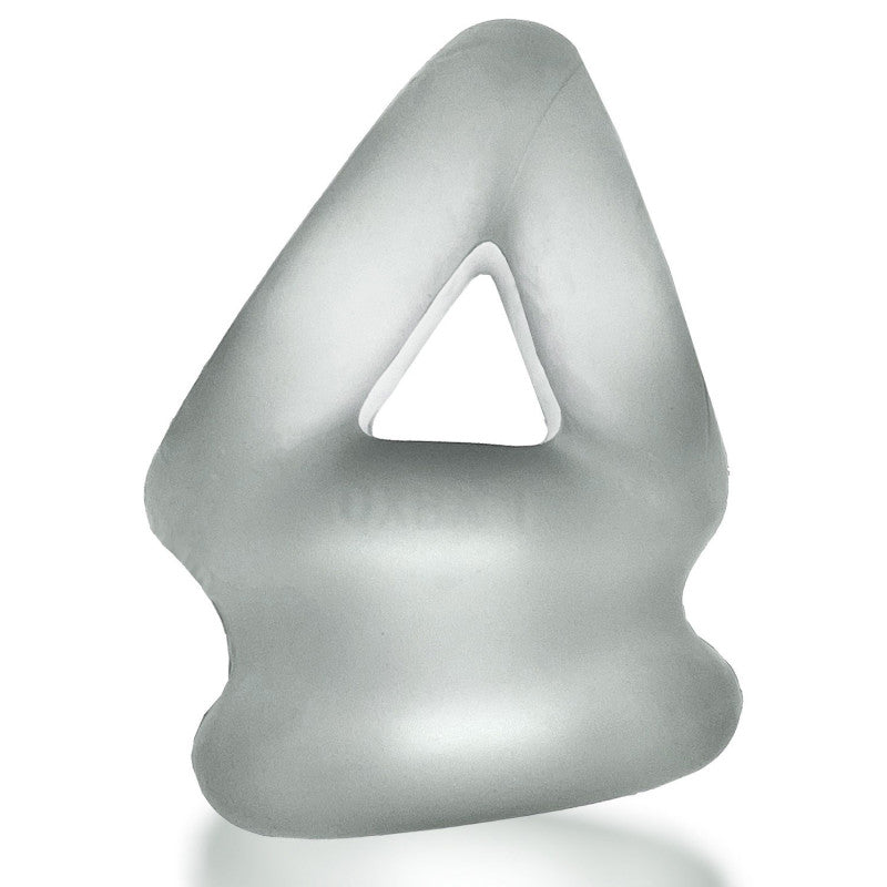 Tri-Squeeze  sling - Clear