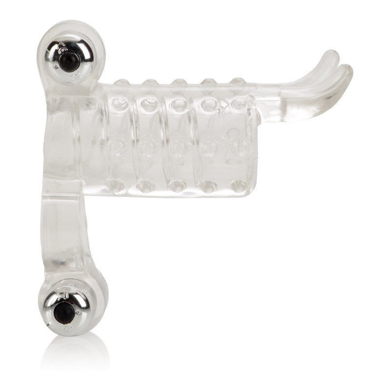 Endless Desires – Couples Set