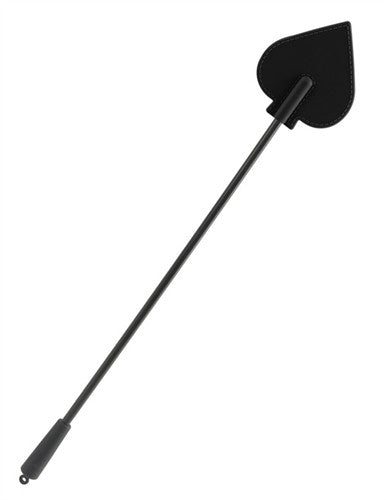 Fetish Fantasy Series Silicone Spade