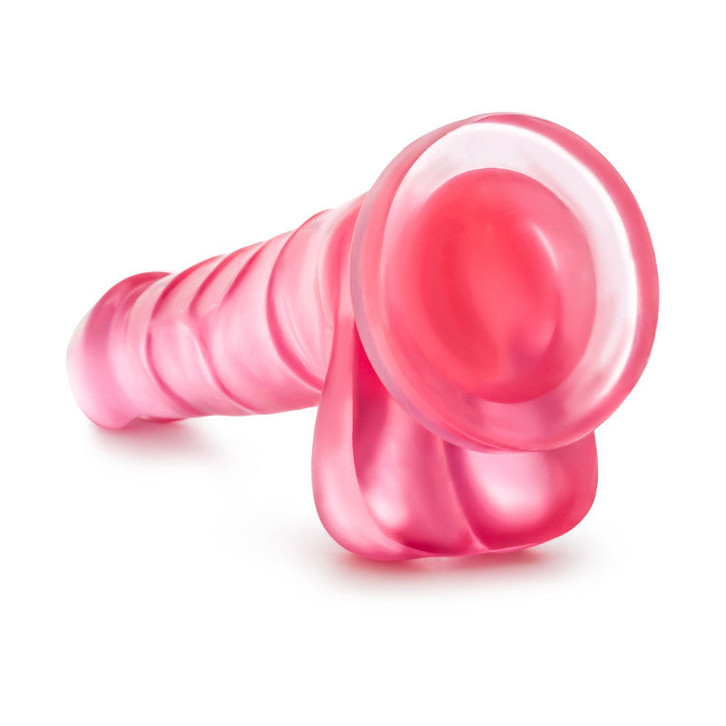 B Yours - Sweet N  4 - Pink