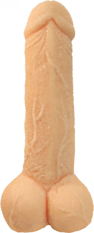 Shots - Liquid Filled Gummy - Pecker