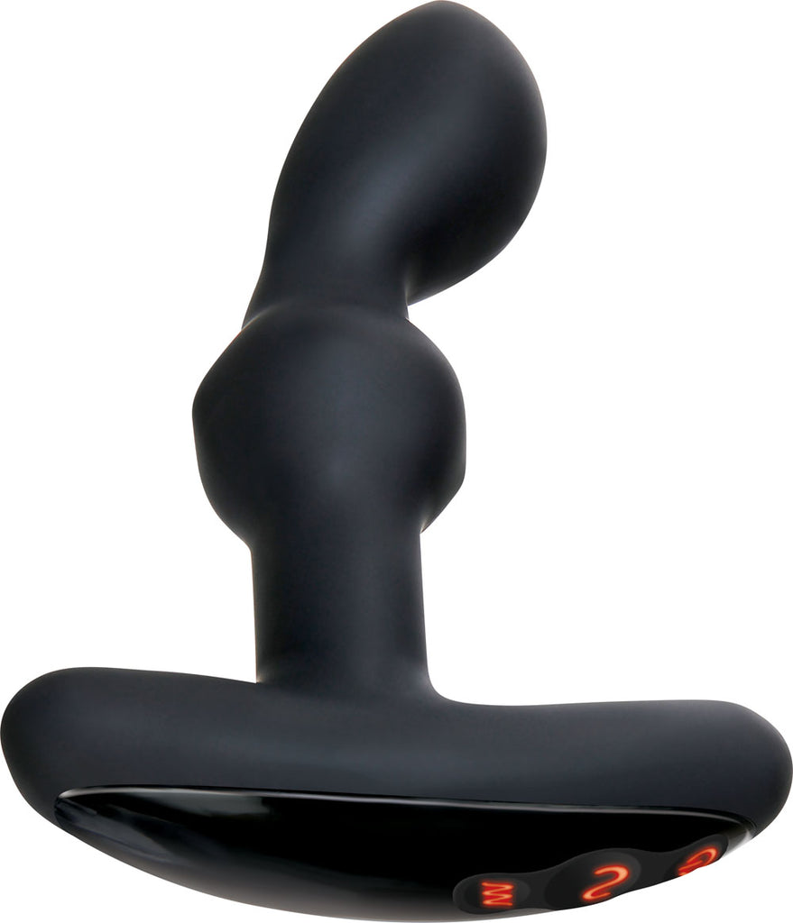 Zero Tolerance Teeter Totter - Black- - SomethingSexyPlanet Zero Tolerance Teeter Totter - Black- - SomethingSexyPlanet