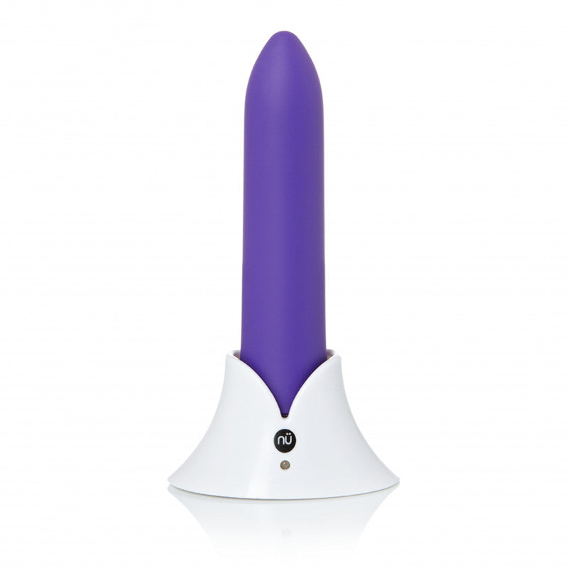 Sensuelle Point 20 Function - Purple