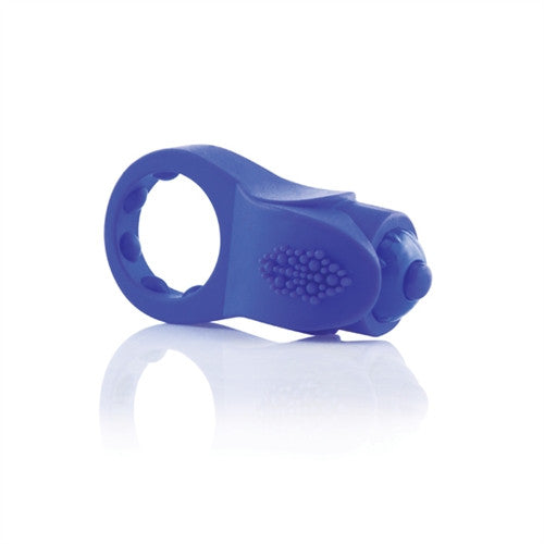 Screaming O Primo Apex - Blue - Each