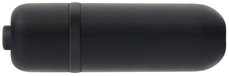 Vibrating Crotchless Panty With Bullet