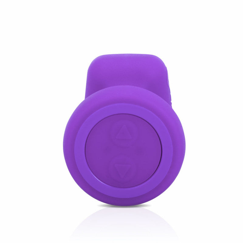 Rub-It! - Purple