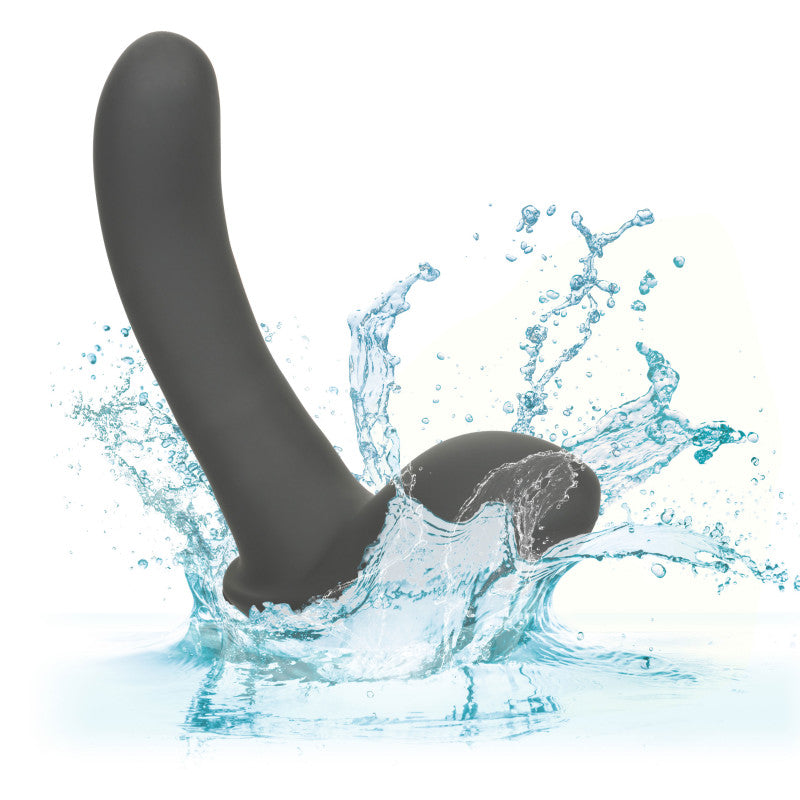 Eclipse Remote Control Inflatable Probe