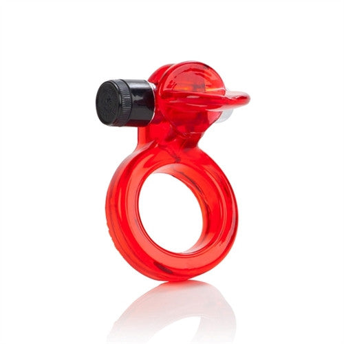 Flicker™ With Wireless Stimulator