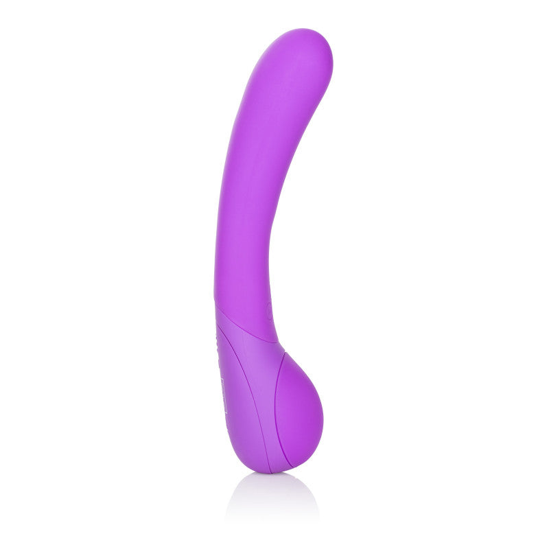 Impress Wand - Purple