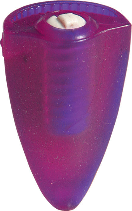 Tongue Teaser Purple