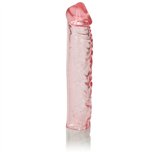 Puregel Sleeve Plum