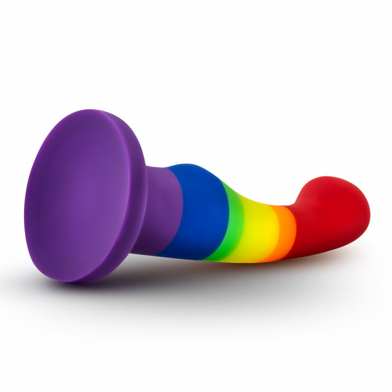 Avant - Pride P1 - Freedom