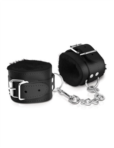 Fetish Fantasy Limited Edition fy Cuffs