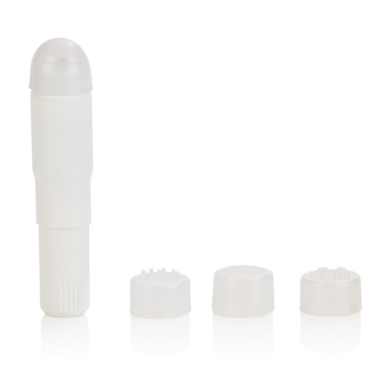 Her Clitoral Stimulation Kit