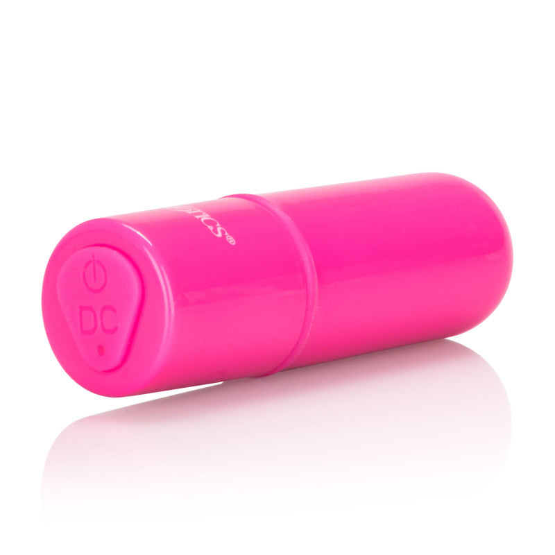 Tiny Teasers Mini Bullet