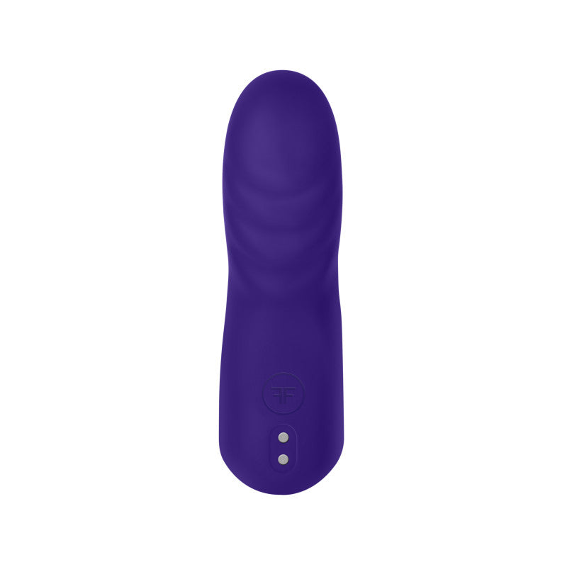 Dioni Finger Vibrator - Small