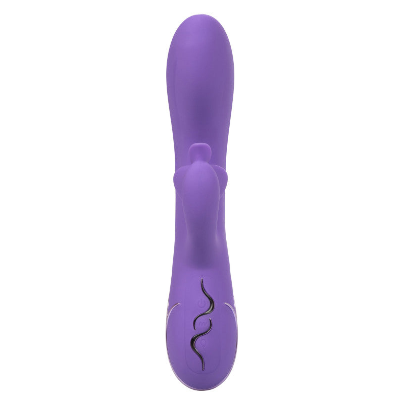 Insatiable G Inflatable G-Wand
