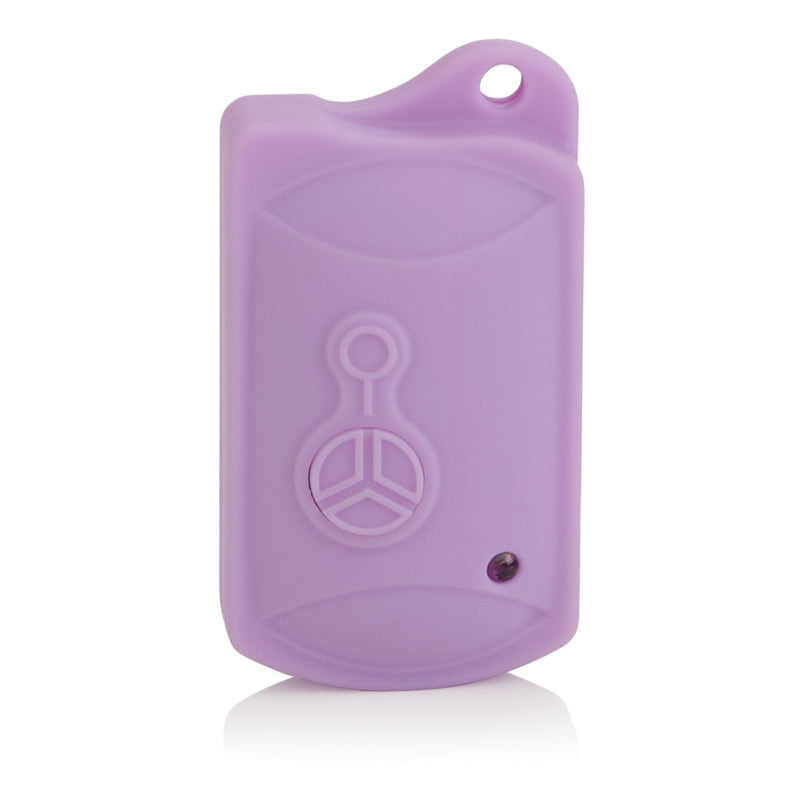 Remote Control Venus Penis G Spot