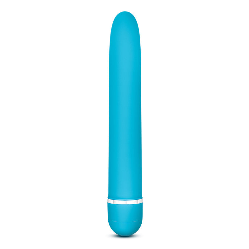 Luxuriate - Blue