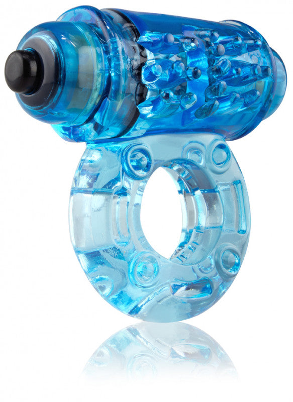 O Wow! - Each - Blue