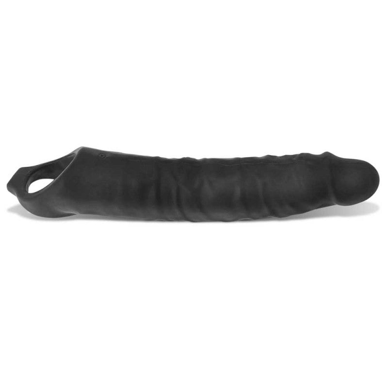 Snake Sheath - Black Ice