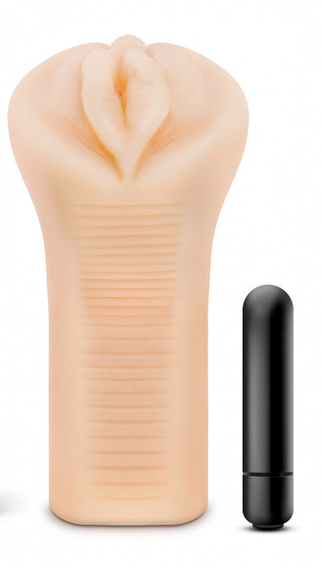 M Elite - Veronika - Beige