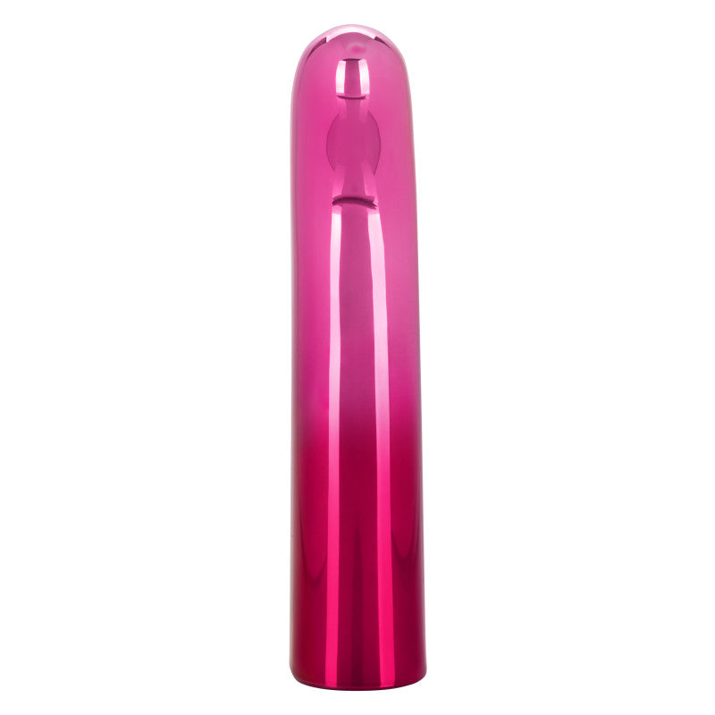 Glam G Vibe - Pink