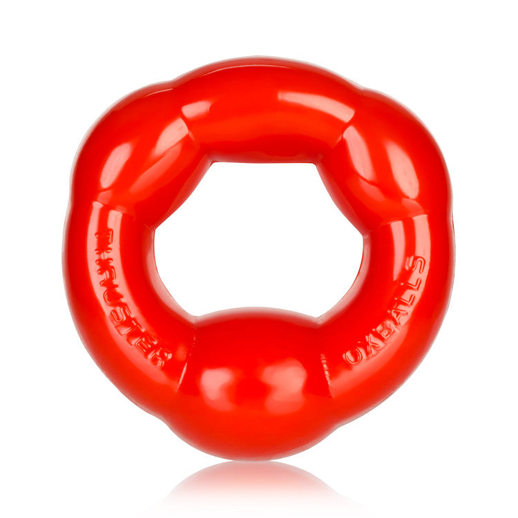 Thruster  Ring - Red