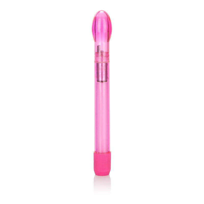 Slinder Tulip Wand Magenta