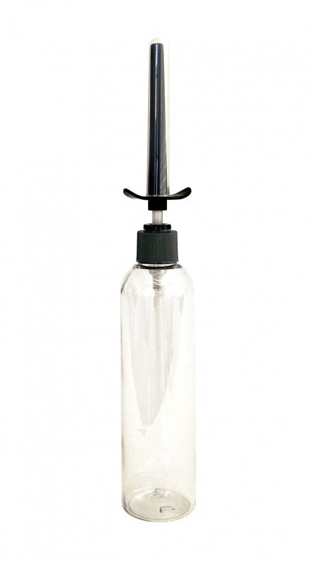 Boneyard Skwert Lube Injector 4 Pc
