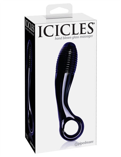 Icicles No 54