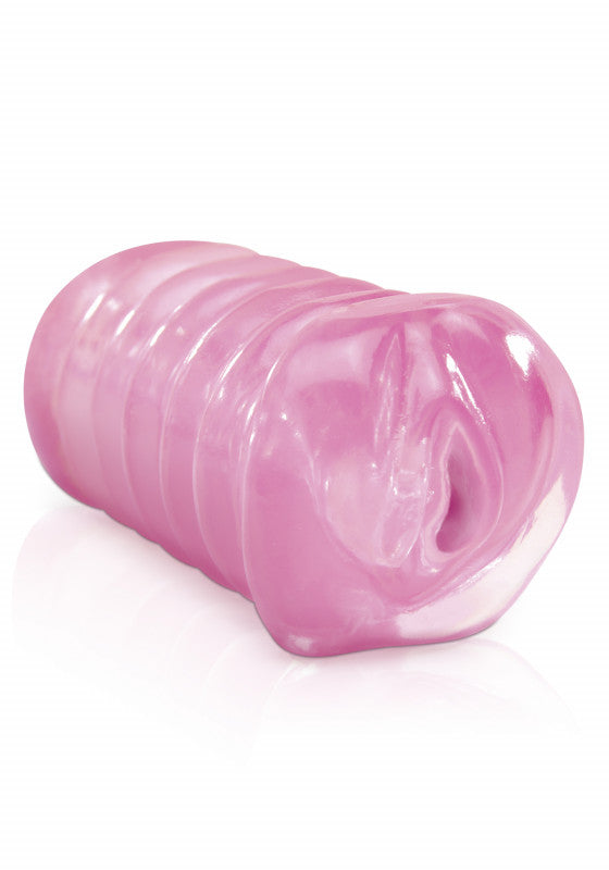 Pipedream Fantasy Stroker