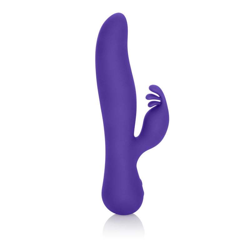 Vanity Vs19 - Purple