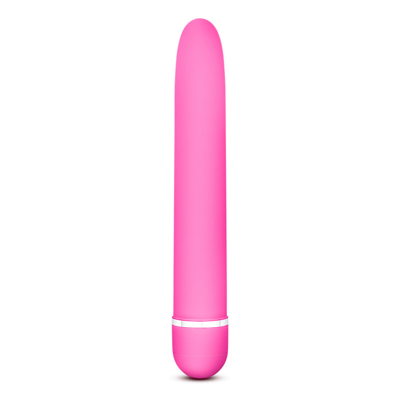 Luxuriate - Pink