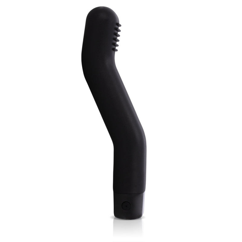 Reach-It! - Black