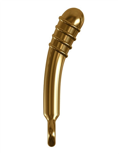 Icicles Gold Edition - G05