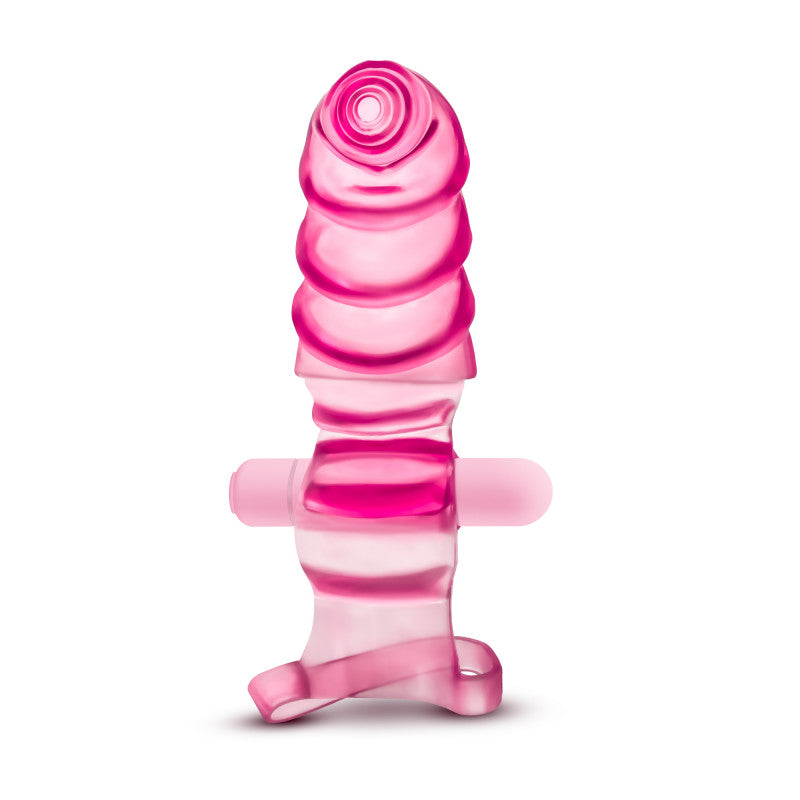 Splash - Juicer - Pink