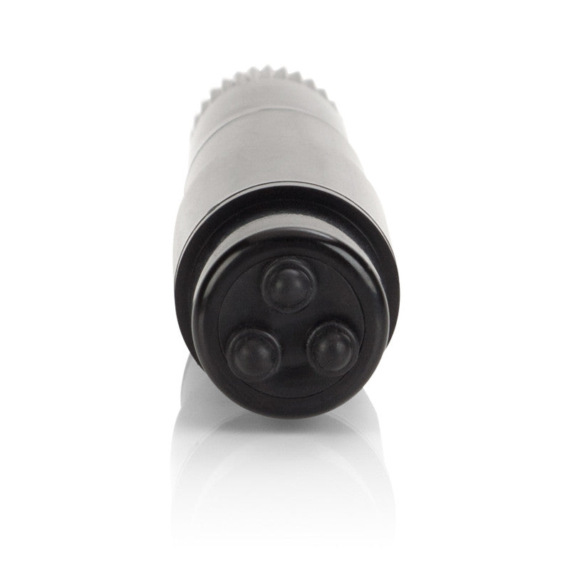 Waterproof Mega -Mite- Blk