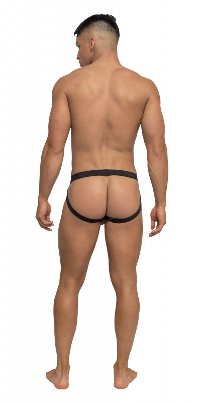 Pride Fest - Jock - Small/ Medium - Print