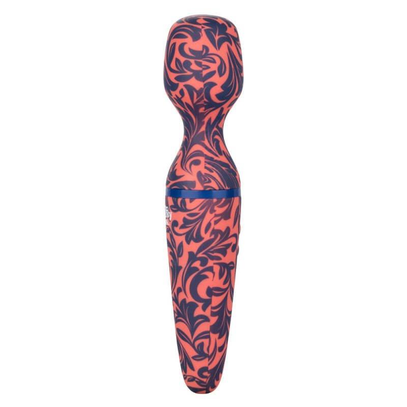Naughty Bits w.i.l.f. Wand i'd Like to