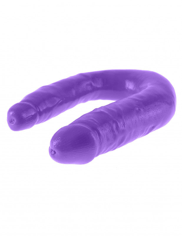 Dillio Purple - Double Trouble