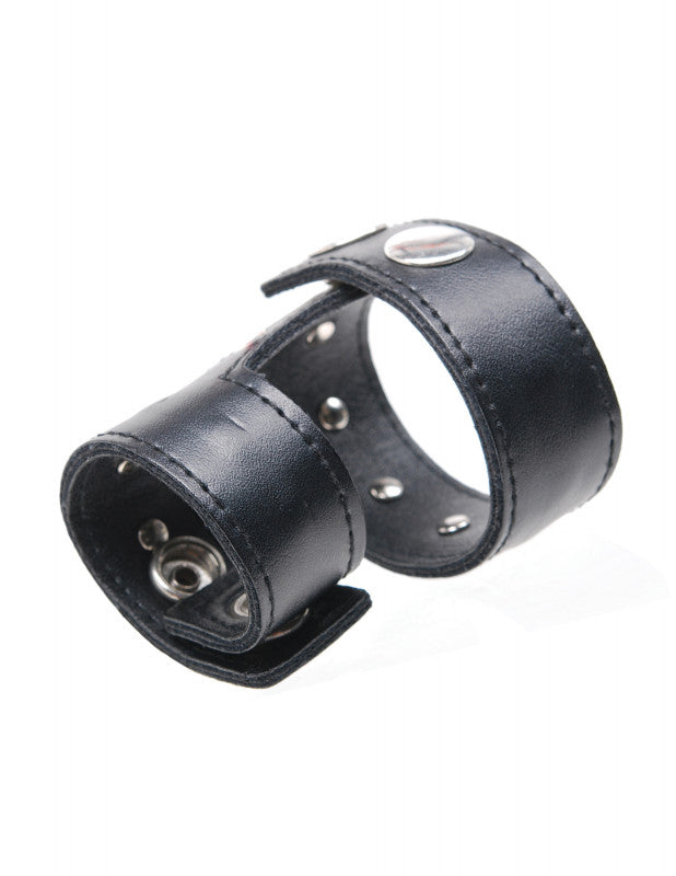 Fetish Fantasy Shock Therapy  Cage