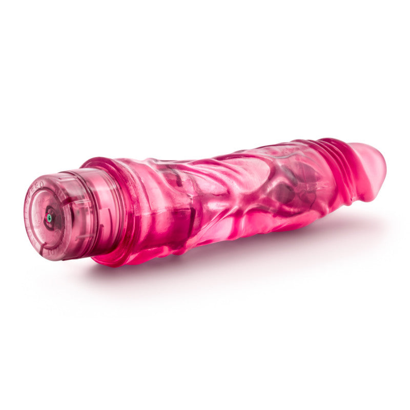 B Yours Vibe 10 - Pink