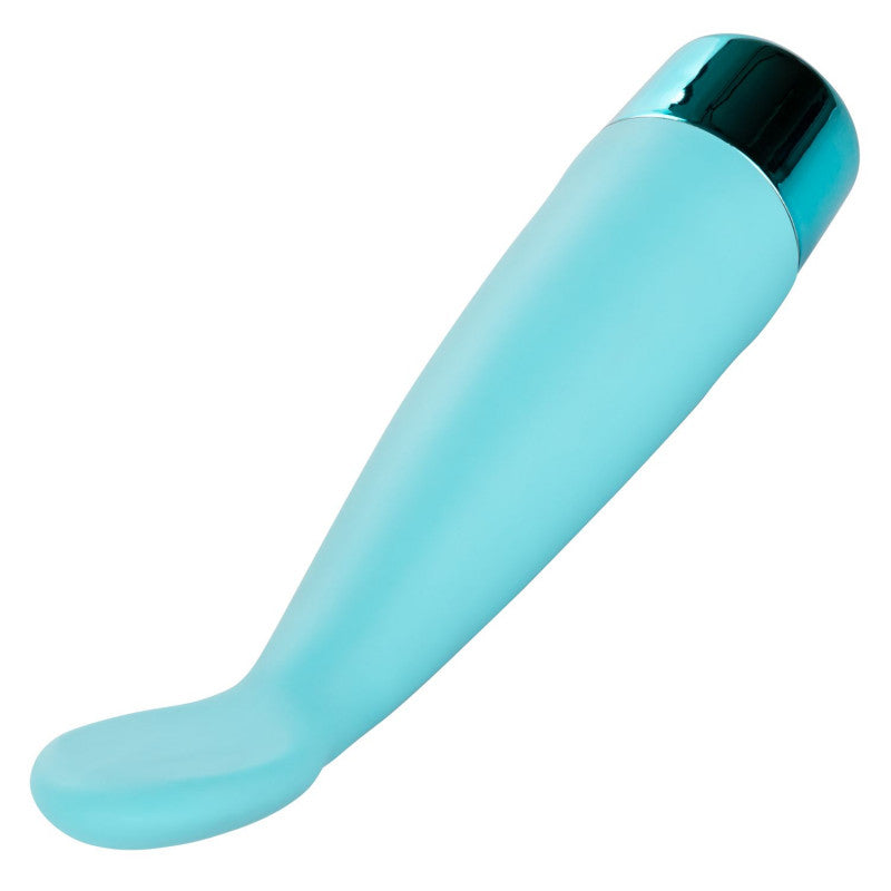 Eden Scoop