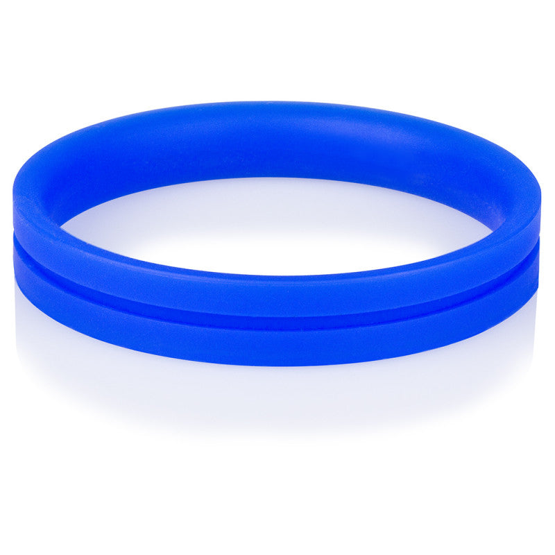 Ringo Pro XXL - Blue