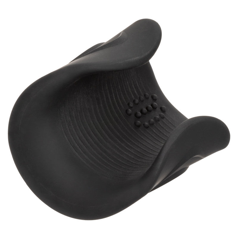 Optimum Power Pro Stroker