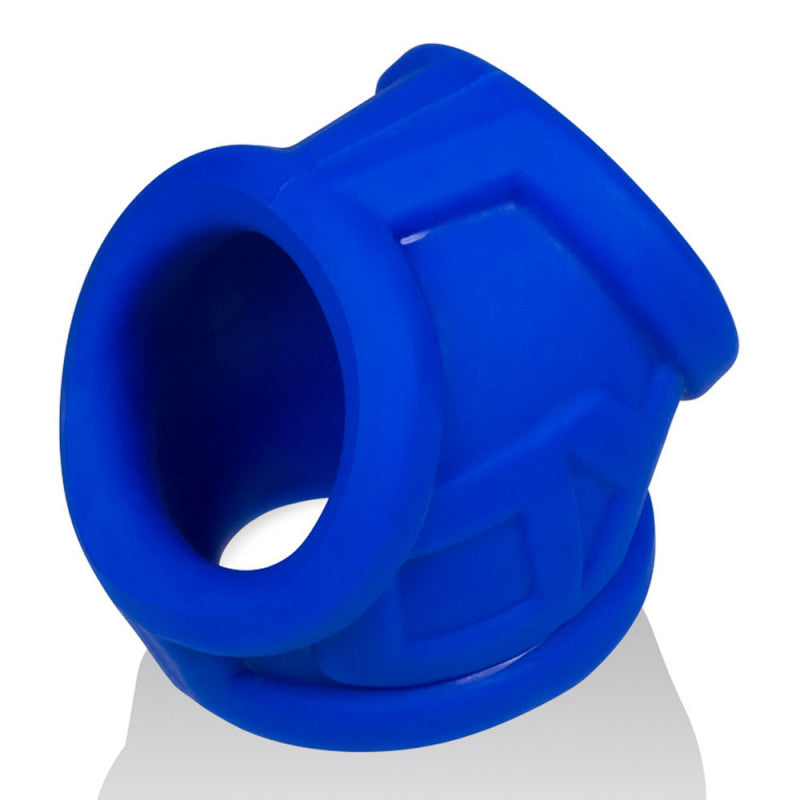Oxballs Oxsling  Sling - Cobalt Ice