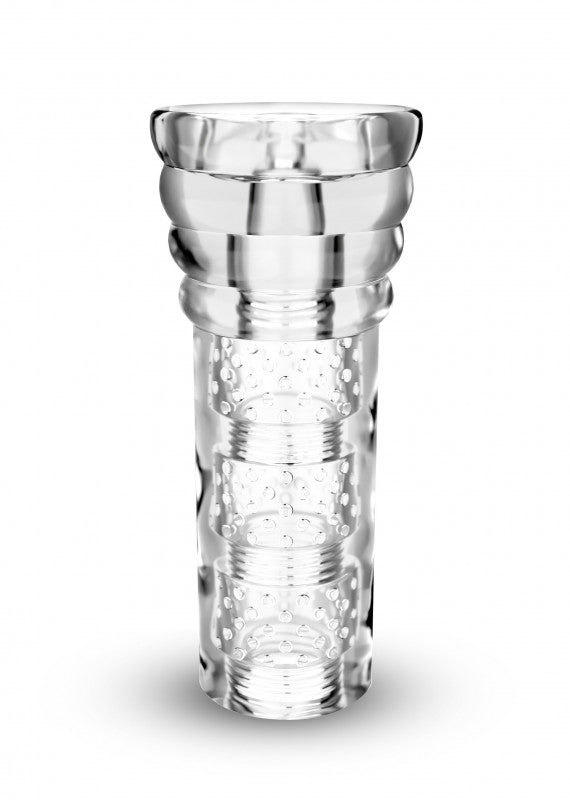 M for Men - All Nighter - Clear