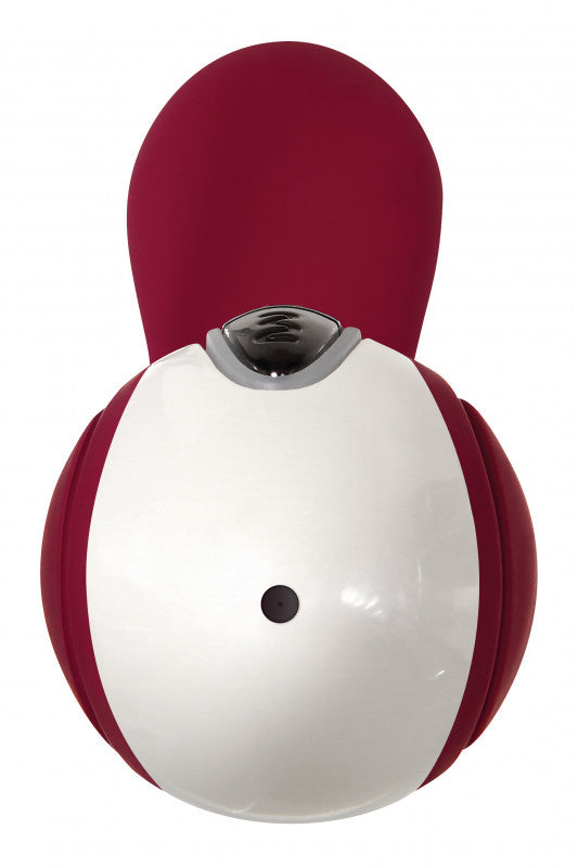 Inflatable Bunny