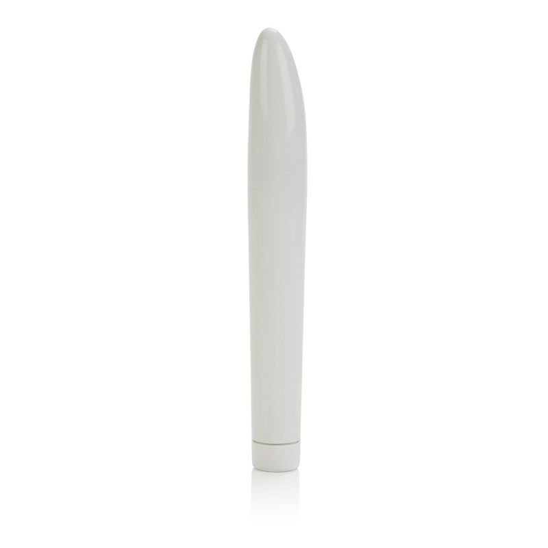 Classic Chic Maxi Myst Vibrator 7in